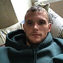 Николай, 25 лет