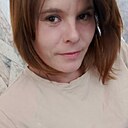 Мария, 34 года