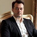 Мужчина, 36 лет