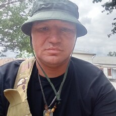 Фотография мужчины Равиль, 42 года из г. Энгельс