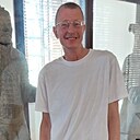 Александр, 45 лет