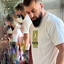 Рома Ибрагимов, 29 лет