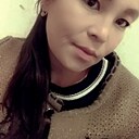 Балжан, 30 лет