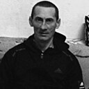 Сергей, 43 года