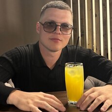 Фотография мужчины Максим, 31 год из г. Домодедово