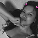 Кристи, 30 лет