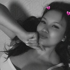 Фотография девушки Кристи, 30 лет из г. Хабаровск