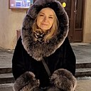 Любовь, 56 лет