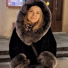 Фотография девушки Любовь, 56 лет из г. Ульяновск