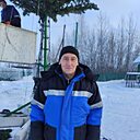 Виталий, 44 года