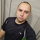 Сергей, 35 лет