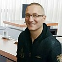 Александру, 46 лет