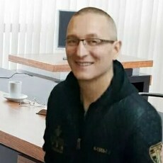 Фотография мужчины Александру, 46 лет из г. Кишинев