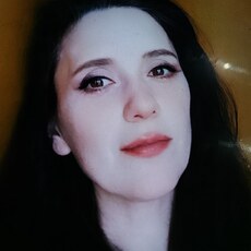 Фотография девушки Даша, 38 лет из г. Прокопьевск