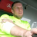 Иван, 32 года