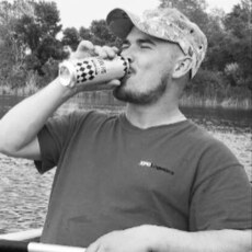 Фотография мужчины Александр, 25 лет из г. Запорожье