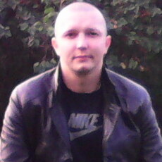 Фотография мужчины Дима, 41 год из г. Ульяновск