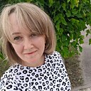 Анастасия, 35 лет