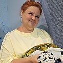 Елена, 40 лет