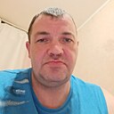 Александр, 42 года