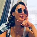 Виктория, 37 лет