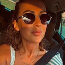 Виктория, 37 лет