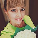 Тетяна, 41 год