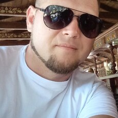 Фотография мужчины Виталий, 40 лет из г. Донецк