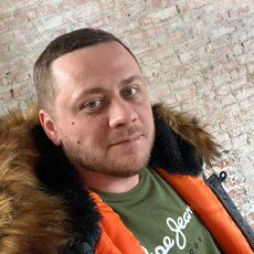 Фотография мужчины Al, 60 лет из г. Краснодар