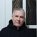 Александр, 56 лет