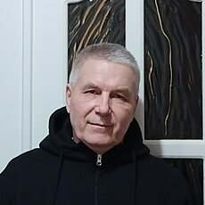 Фотография мужчины Александр, 56 лет из г. Молодечно