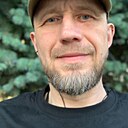 Денис, 46 лет