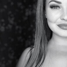 Фотография девушки Света, 41 год из г. Мурманск