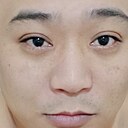 Ааааа, 35 лет