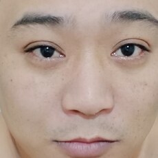 Фотография мужчины Ааааа, 35 лет из г. Караганда