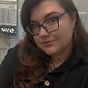 Мария, 40 лет