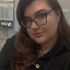 Фотография девушки Мария, 40 лет из г. Сахновщина