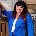 Марина, 44 года