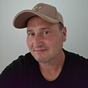 Александр, 47 лет