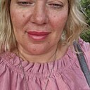 Елена, 42 года