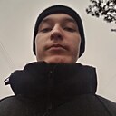 Руслан, 18 лет