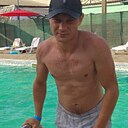 Роман, 33 года