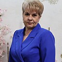 Элеонора, 50 лет