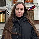 Дарья, 27 лет