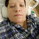 Настя, 40 лет