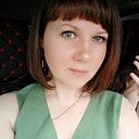 Евгения, 43 года