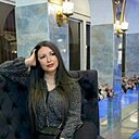 Елена, 41 год