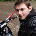 Сергей, 31 год