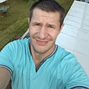 Вадим, 42 года