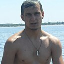 Джек, 43 года